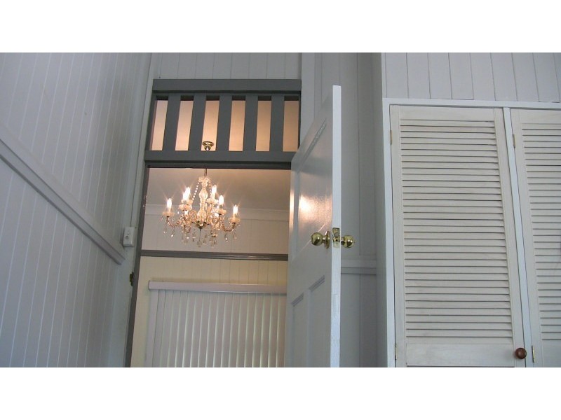 9 Terrace Street, Newmarket QLD 4051