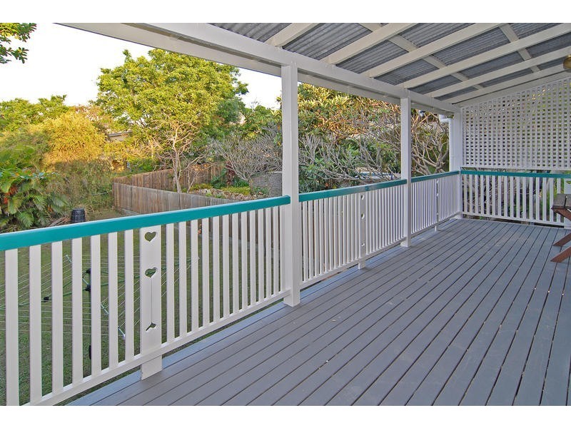 9 Terrace Street, Newmarket QLD 4051