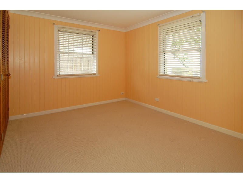 9 Terrace Street, Newmarket QLD 4051