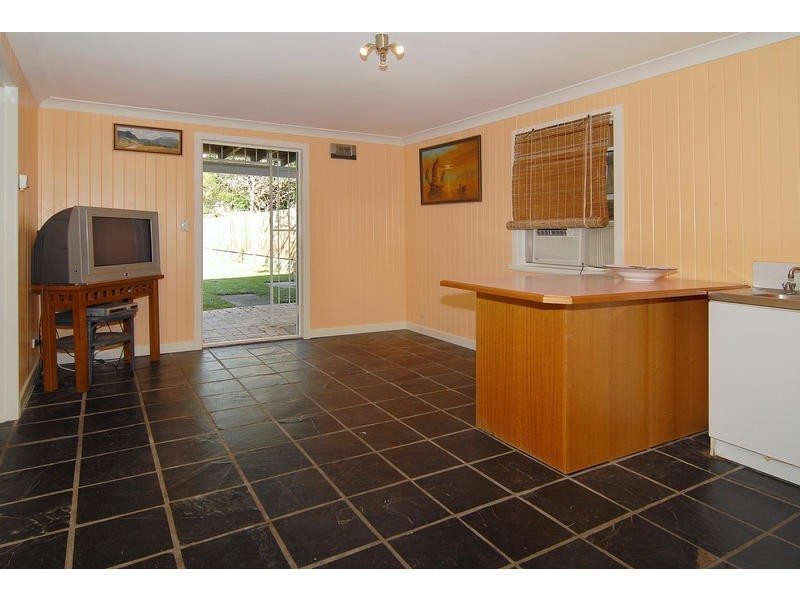 9 Terrace Street, Newmarket QLD 4051