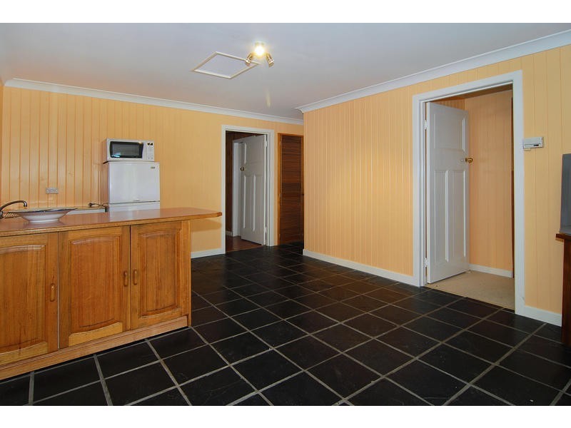 9 Terrace Street, Newmarket QLD 4051