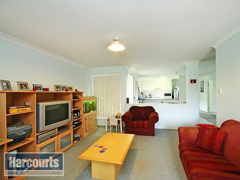 3 Manitoba Place, Wavell Heights QLD 4012