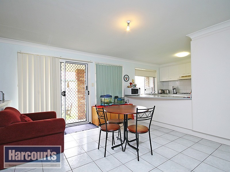 3 Manitoba Place, Wavell Heights QLD 4012