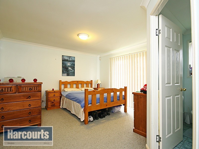 3 Manitoba Place, Wavell Heights QLD 4012