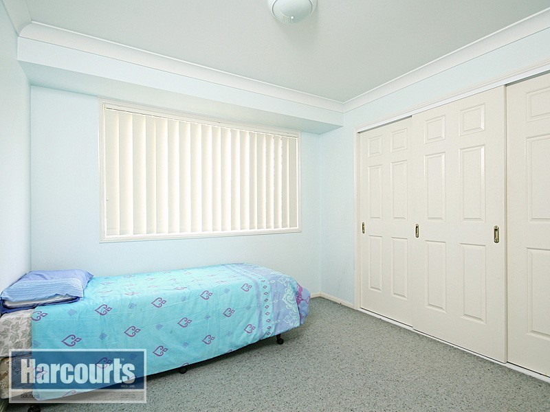 3 Manitoba Place, Wavell Heights QLD 4012