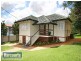 207 Raymont Road, Alderley QLD 4051