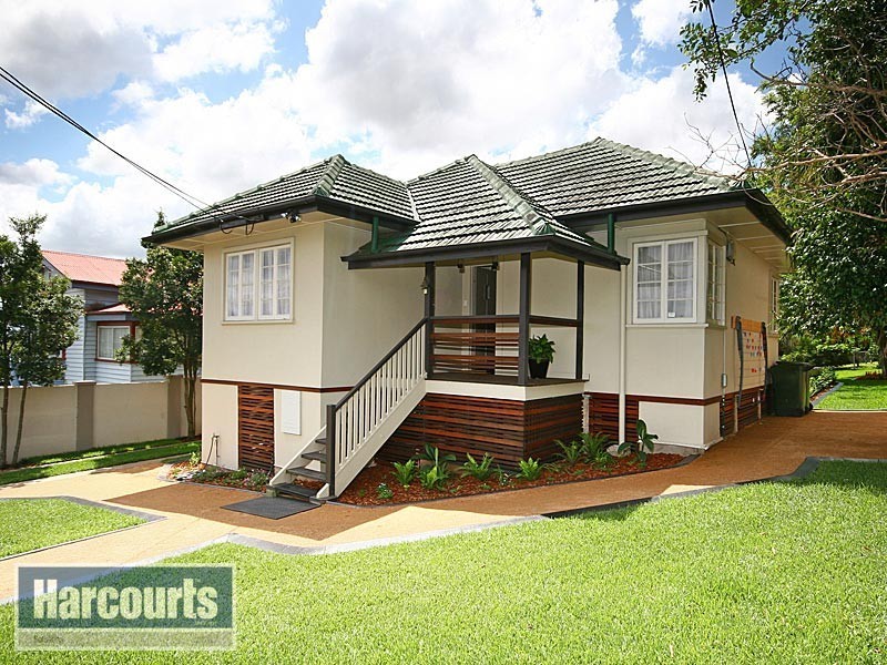 207 Raymont Road, Alderley QLD 4051