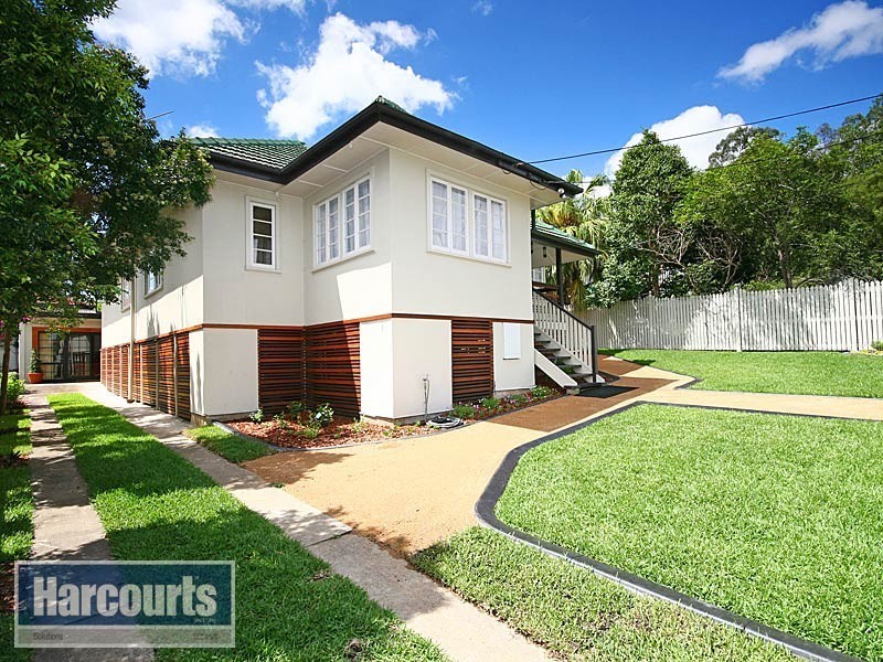 207 Raymont Road, Alderley QLD 4051