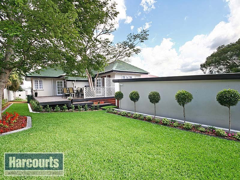 207 Raymont Road, Alderley QLD 4051