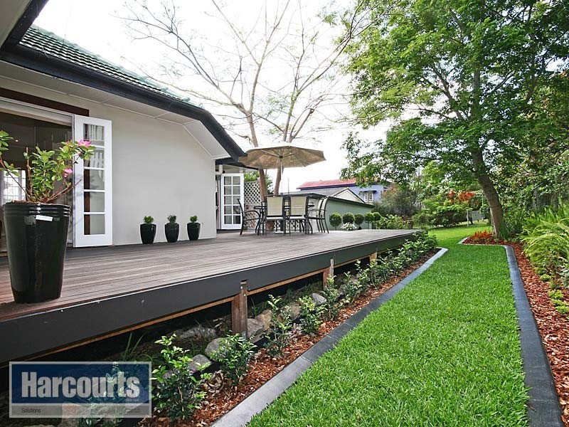 207 Raymont Road, Alderley QLD 4051