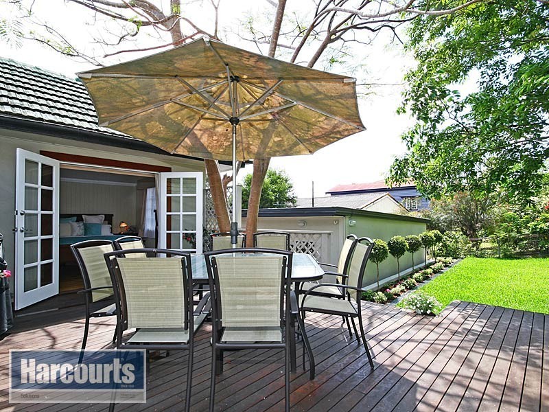 207 Raymont Road, Alderley QLD 4051