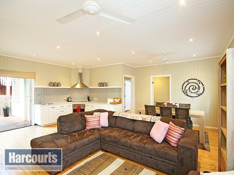 207 Raymont Road, Alderley QLD 4051