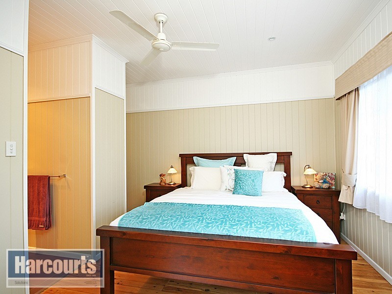 207 Raymont Road, Alderley QLD 4051