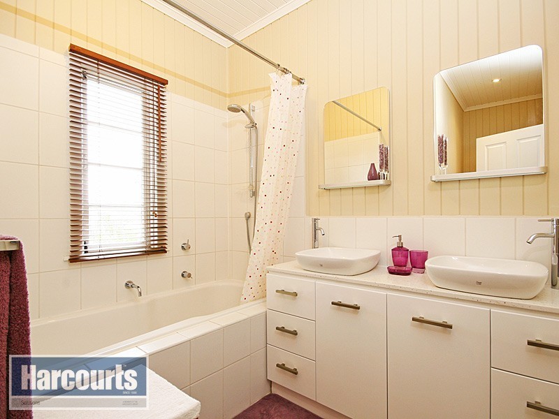 207 Raymont Road, Alderley QLD 4051