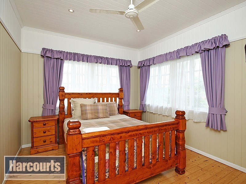 207 Raymont Road, Alderley QLD 4051