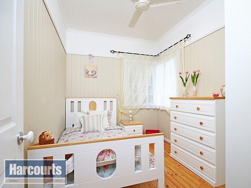 207 Raymont Road, Alderley QLD 4051