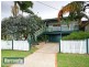 27 Newman Street, Gaythorne QLD 4051