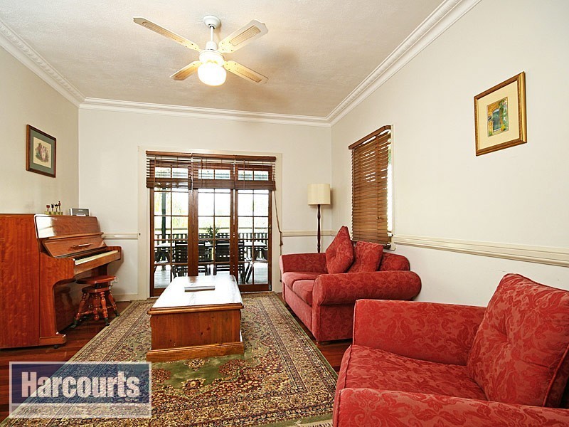 27 Newman Street, Gaythorne QLD 4051