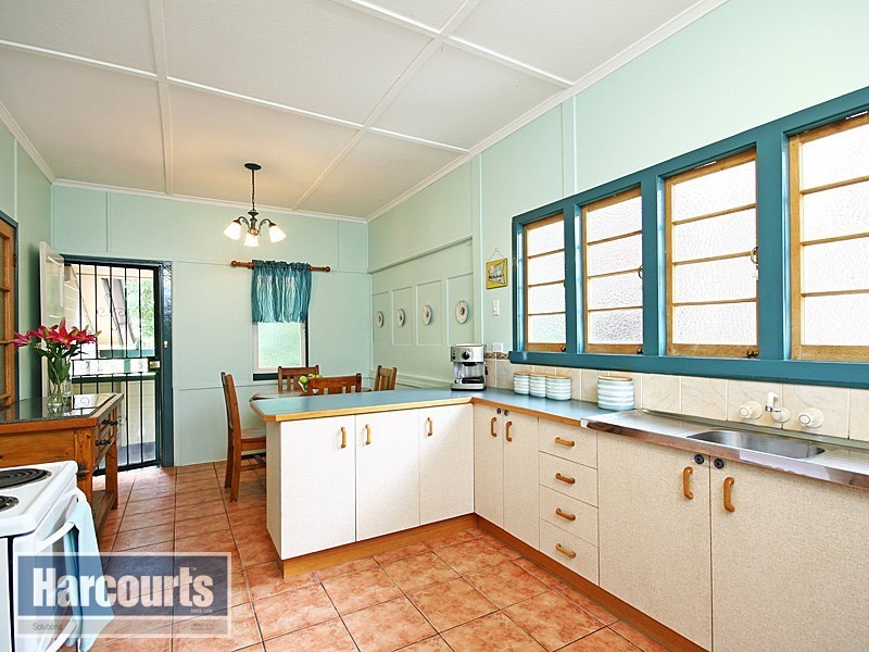 27 Newman Street, Gaythorne QLD 4051