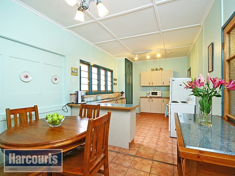 27 Newman Street, Gaythorne QLD 4051