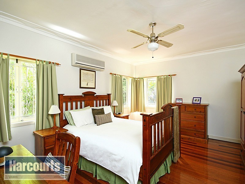 27 Newman Street, Gaythorne QLD 4051