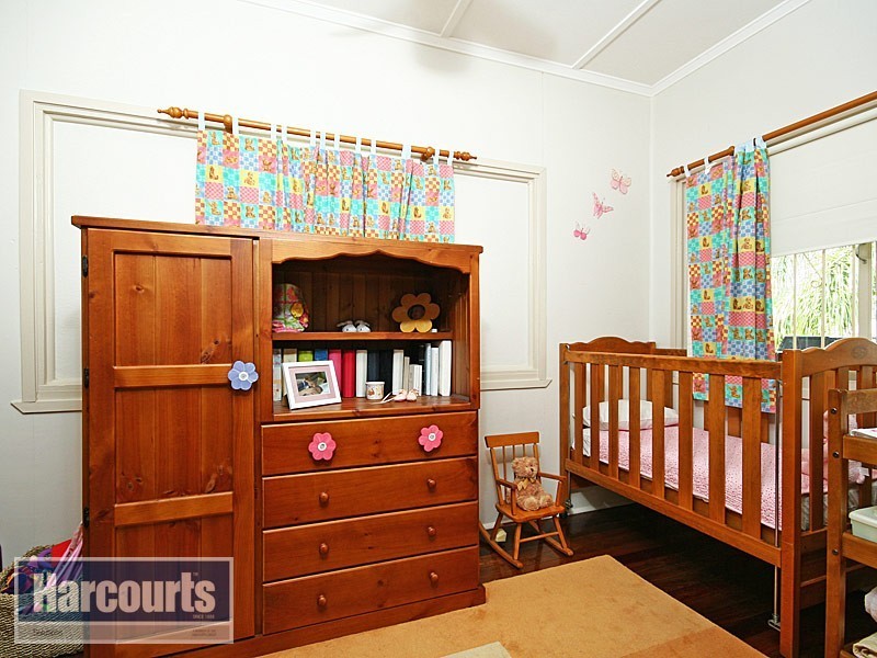 27 Newman Street, Gaythorne QLD 4051