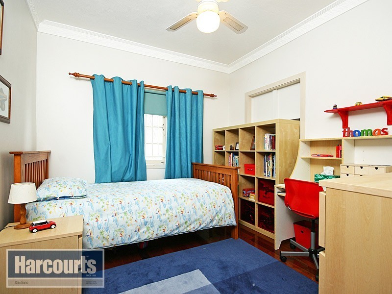 27 Newman Street, Gaythorne QLD 4051