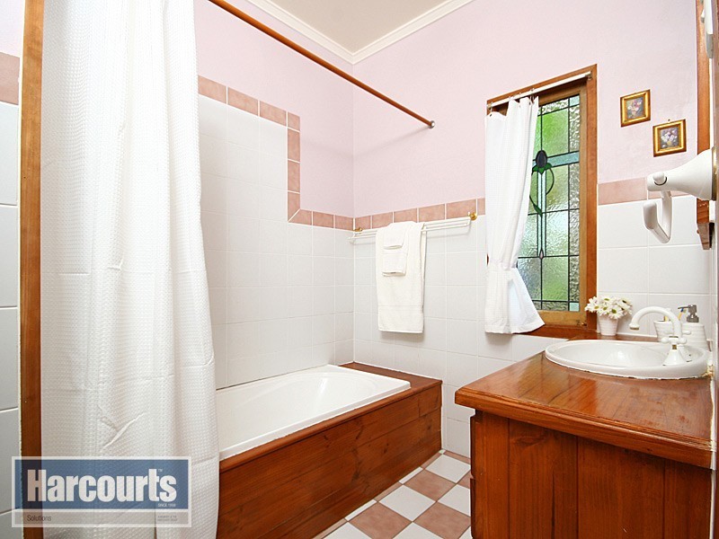 27 Newman Street, Gaythorne QLD 4051