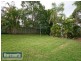 27 Newman Street, Gaythorne QLD 4051