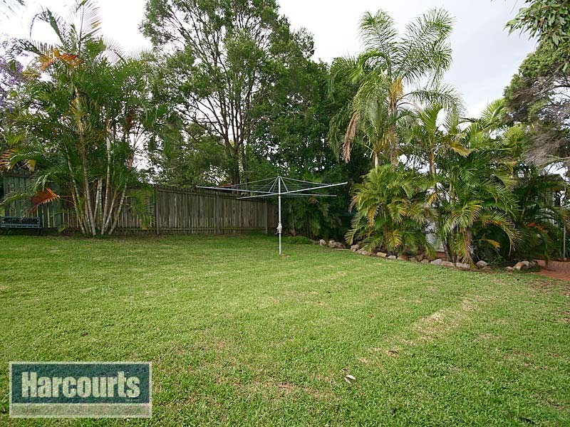 27 Newman Street, Gaythorne QLD 4051