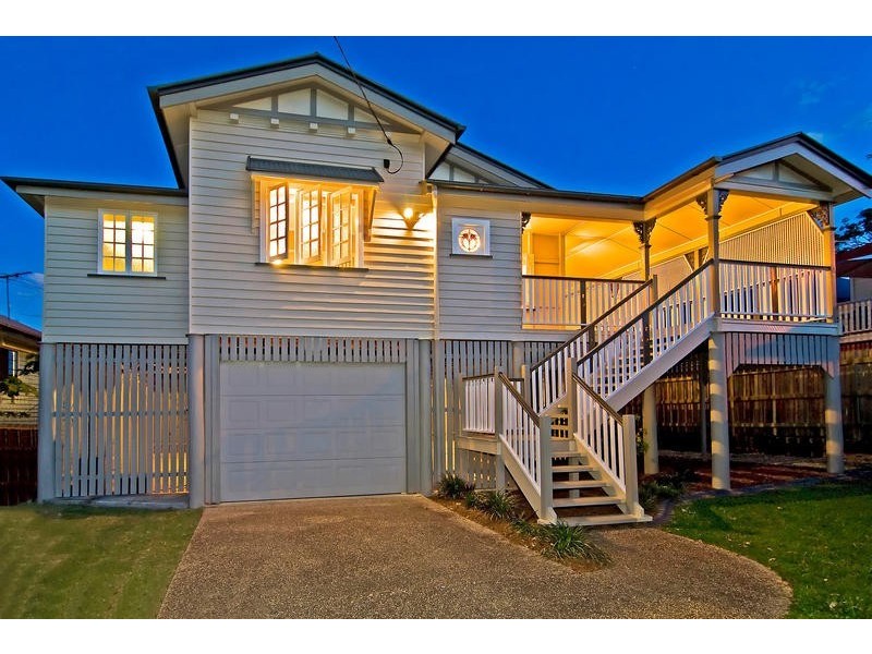 133 Turner Road, Kedron QLD 4031