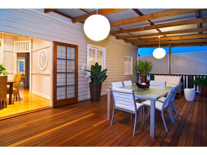 133 Turner Road, Kedron QLD 4031