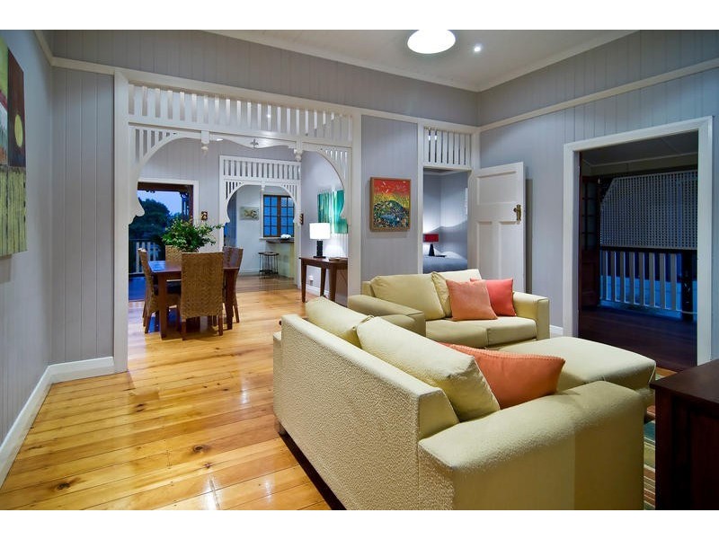 133 Turner Road, Kedron QLD 4031