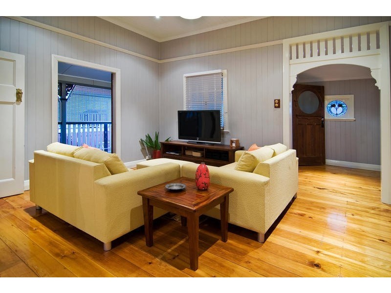 133 Turner Road, Kedron QLD 4031