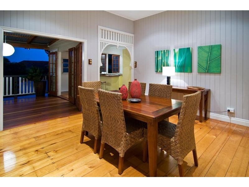 133 Turner Road, Kedron QLD 4031