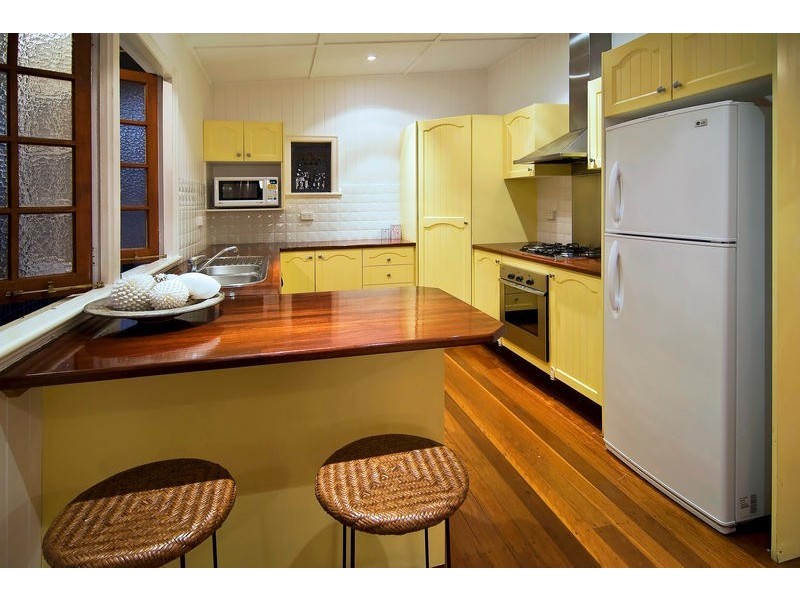 133 Turner Road, Kedron QLD 4031