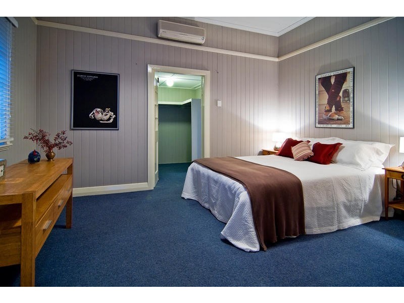 133 Turner Road, Kedron QLD 4031