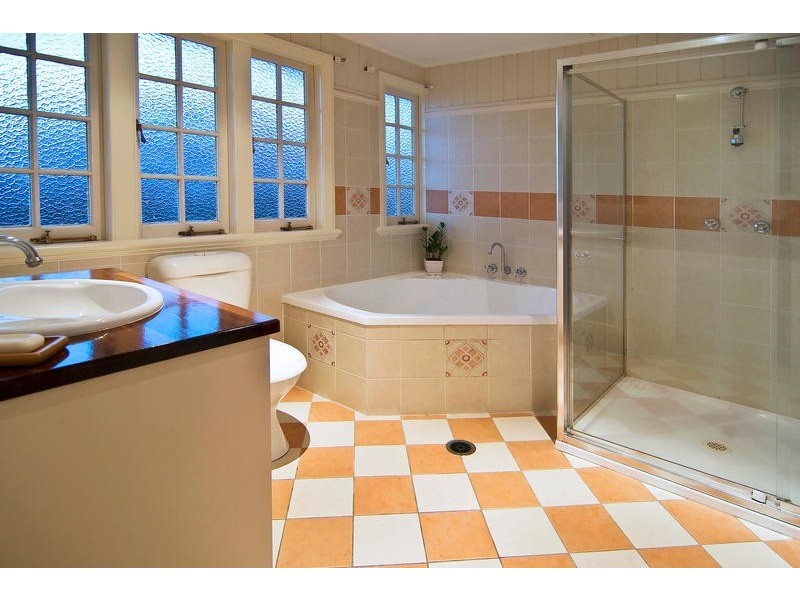 133 Turner Road, Kedron QLD 4031