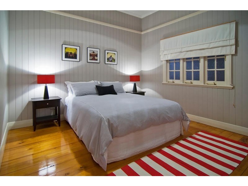 133 Turner Road, Kedron QLD 4031