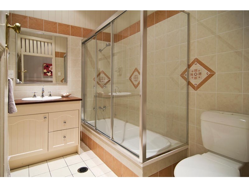 133 Turner Road, Kedron QLD 4031