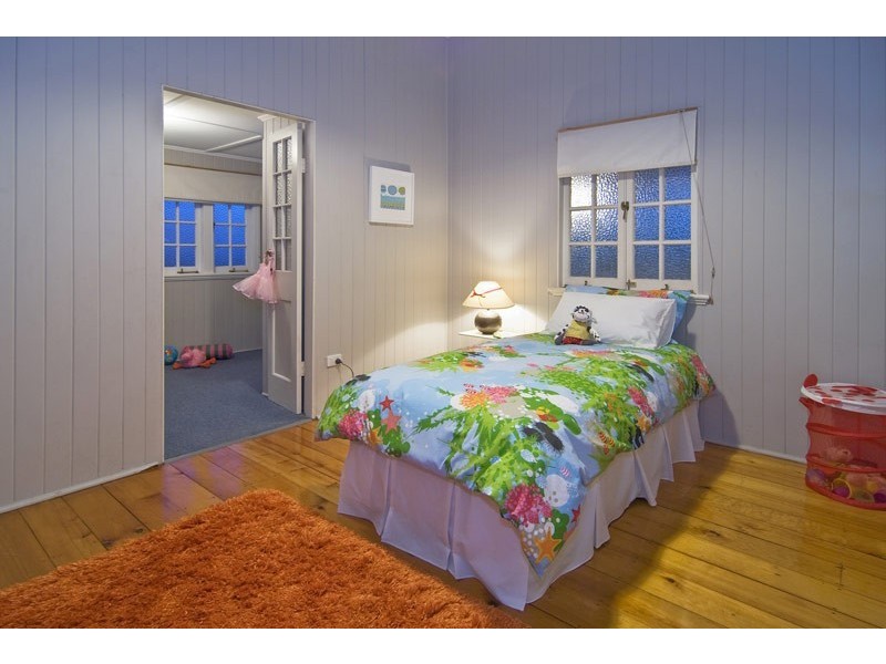 133 Turner Road, Kedron QLD 4031