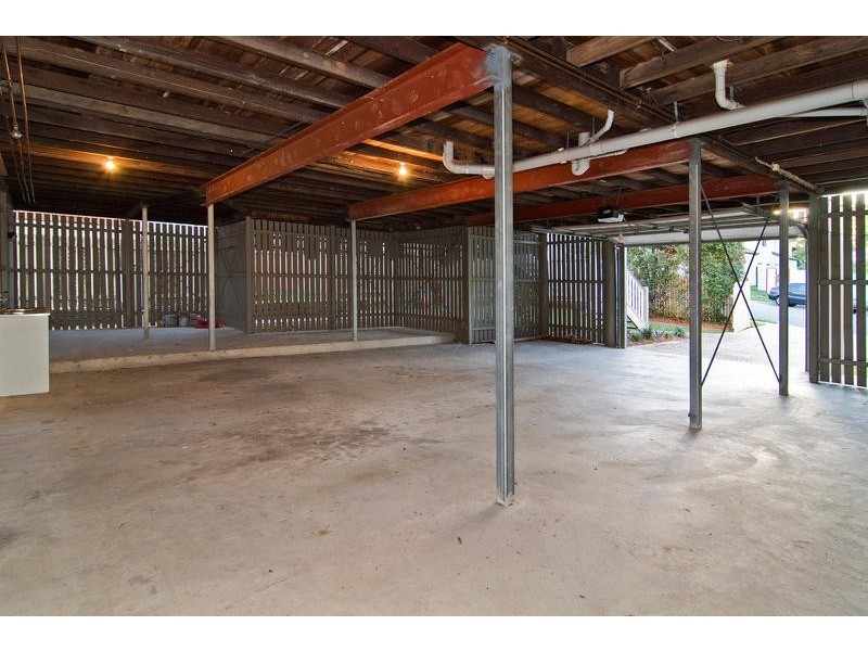 133 Turner Road, Kedron QLD 4031