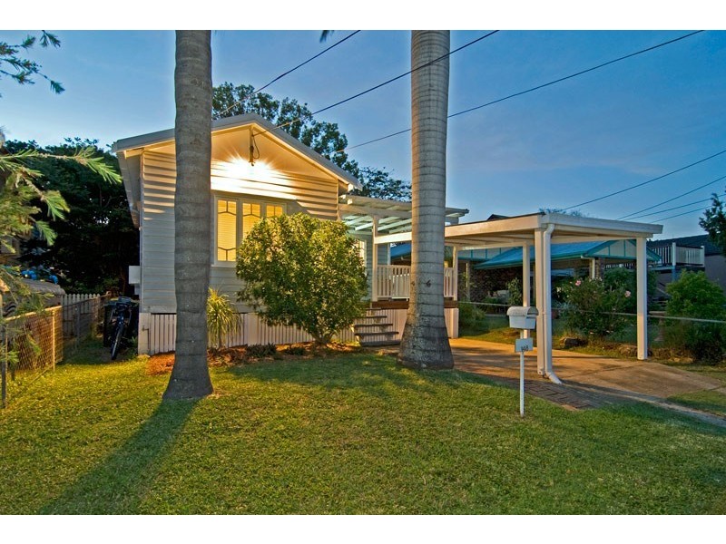 148 Glenholm Street, Mitchelton QLD 4053