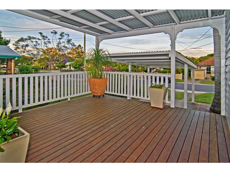 148 Glenholm Street, Mitchelton QLD 4053