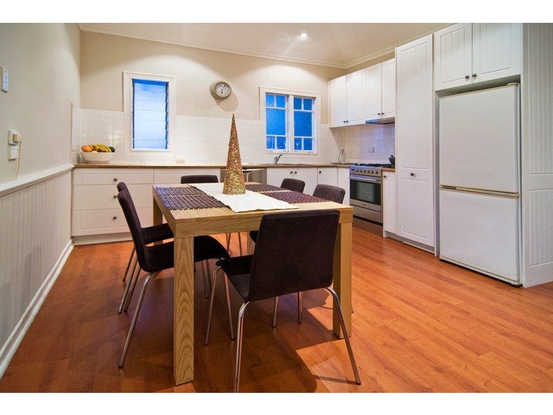 148 Glenholm Street, Mitchelton QLD 4053