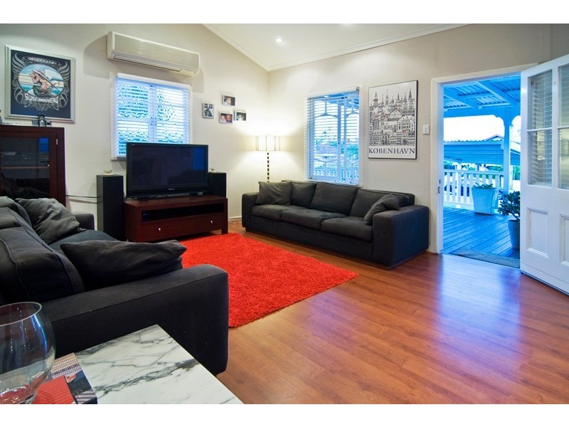 148 Glenholm Street, Mitchelton QLD 4053