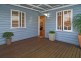 148 Glenholm Street, Mitchelton QLD 4053