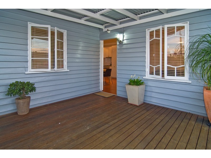 148 Glenholm Street, Mitchelton QLD 4053