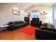 148 Glenholm Street, Mitchelton QLD 4053