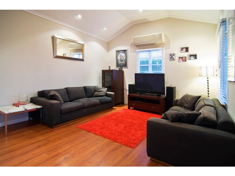 148 Glenholm Street, Mitchelton QLD 4053